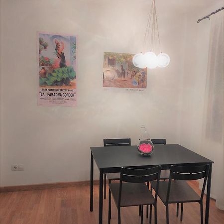 Apartmán Precioso Apartamento Malaga Centro Exteriér fotografie
